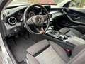 Mercedes-Benz C 180 Lease Edition, Org NL, BTW! Grijs - thumbnail 10