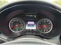 Mercedes-Benz C 180 Lease Edition, Org NL, BTW! Grijs - thumbnail 12