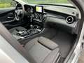 Mercedes-Benz C 180 Lease Edition, Org NL, BTW! Grijs - thumbnail 17