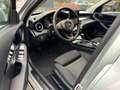 Mercedes-Benz C 180 Lease Edition, Org NL, BTW! Grijs - thumbnail 6