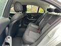 Mercedes-Benz C 180 Lease Edition, Org NL, BTW! Grijs - thumbnail 13