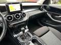 Mercedes-Benz C 180 Lease Edition, Org NL, BTW! Grijs - thumbnail 11