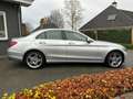 Mercedes-Benz C 180 Lease Edition, Org NL, BTW! Grijs - thumbnail 4