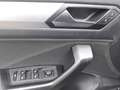 Volkswagen T-Roc Life 1.5 TSI LED+ Navi ACC Kamera Garantie Klima Zwart - thumbnail 11