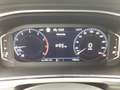Volkswagen T-Roc Life 1.5 TSI LED+ Navi ACC Kamera Garantie Klima Schwarz - thumbnail 10