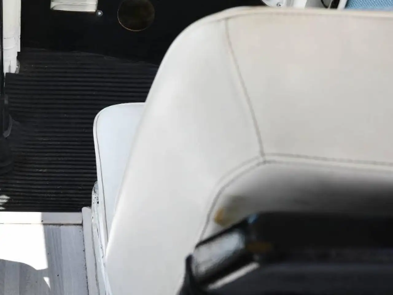 Volkswagen T2 A (1970) - California Import, foto 2