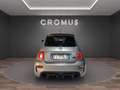 Abarth 595 Pista 1.4 turbo t-jet 165cv my19 - thumbnail 3