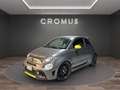 Abarth 595 Pista 1.4 turbo t-jet 165cv my19 - thumbnail 4