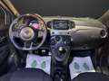 Abarth 595 Pista 1.4 turbo t-jet 165cv my19 - thumbnail 6