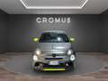 Abarth 595 Pista 1.4 turbo t-jet 165cv my19 - thumbnail 2