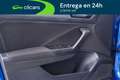 Volkswagen T-Roc 1.0 TSI Life 81kW Azul - thumbnail 18
