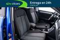 Volkswagen T-Roc 1.0 TSI Life 81kW Azul - thumbnail 16