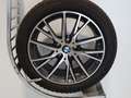 BMW 218 i Gran Coupe M-Sport Aut LED RADAR NAVI LEDER Schwarz - thumbnail 28