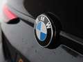 BMW 218 i Gran Coupe M-Sport Aut LED RADAR NAVI LEDER Schwarz - thumbnail 7