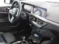 BMW 218 i Gran Coupe M-Sport Aut LED RADAR NAVI LEDER Schwarz - thumbnail 12
