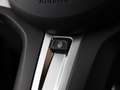 BMW 218 i Gran Coupe M-Sport Aut LED RADAR NAVI LEDER Schwarz - thumbnail 21