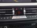 BMW 218 i Gran Coupe M-Sport Aut LED RADAR NAVI LEDER Schwarz - thumbnail 16