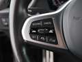 BMW 218 i Gran Coupe M-Sport Aut LED RADAR NAVI LEDER Schwarz - thumbnail 20