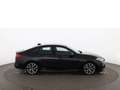BMW 218 i Gran Coupe M-Sport Aut LED RADAR NAVI LEDER Schwarz - thumbnail 2