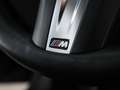BMW 218 i Gran Coupe M-Sport Aut LED RADAR NAVI LEDER Schwarz - thumbnail 22