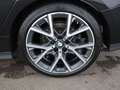 BMW 218 i Gran Coupe M-Sport Aut LED RADAR NAVI LEDER Schwarz - thumbnail 25