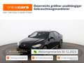 BMW 218 i Gran Coupe M-Sport Aut LED RADAR NAVI LEDER Schwarz - thumbnail 1