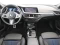 BMW 218 i Gran Coupe M-Sport Aut LED RADAR NAVI LEDER Schwarz - thumbnail 10