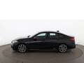 BMW 218 i Gran Coupe M-Sport Aut LED RADAR NAVI LEDER Schwarz - thumbnail 5