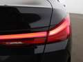 BMW 218 i Gran Coupe M-Sport Aut LED RADAR NAVI LEDER Schwarz - thumbnail 8