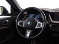 BMW 218 i Gran Coupe M-Sport Aut LED RADAR NAVI LEDER Schwarz - thumbnail 11