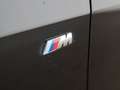 BMW 218 i Gran Coupe M-Sport Aut LED RADAR NAVI LEDER Schwarz - thumbnail 14