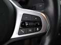 BMW 218 i Gran Coupe M-Sport Aut LED RADAR NAVI LEDER Schwarz - thumbnail 19