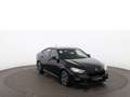 BMW 218 i Gran Coupe M-Sport Aut LED RADAR NAVI LEDER Schwarz - thumbnail 6