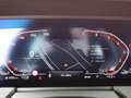 BMW 218 i Gran Coupe M-Sport Aut LED RADAR NAVI LEDER Schwarz - thumbnail 18