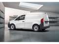 Mercedes-Benz Citan 108 CDI Kasten BASE Standard AHK SHZ Cam Weiß - thumbnail 16