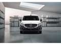 Mercedes-Benz Citan 108 CDI Kasten BASE Standard AHK SHZ Cam Weiß - thumbnail 4