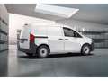 Mercedes-Benz Citan 108 CDI Kasten BASE Standard AHK SHZ Cam Weiß - thumbnail 10