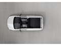 Mercedes-Benz Citan 108 CDI Kasten BASE Standard AHK SHZ Cam Weiß - thumbnail 24