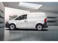 Mercedes-Benz Citan 108 CDI Kasten BASE Standard AHK SHZ Cam Weiß - thumbnail 17
