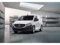 Mercedes-Benz Citan 108 CDI Kasten BASE Standard AHK SHZ Cam Weiß - thumbnail 3