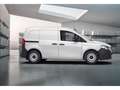 Mercedes-Benz Citan 108 CDI Kasten BASE Standard AHK SHZ Cam Weiß - thumbnail 8