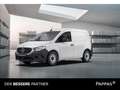 Mercedes-Benz Citan 108 CDI Kasten BASE Standard AHK SHZ Cam Weiß - thumbnail 1