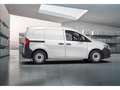 Mercedes-Benz Citan 108 CDI Kasten BASE Standard AHK SHZ Cam Weiß - thumbnail 8