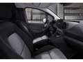 Mercedes-Benz Citan 108 CDI Kasten BASE Standard AHK SHZ Cam Weiß - thumbnail 21