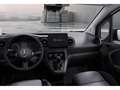 Mercedes-Benz Citan 108 CDI Kasten BASE Standard AHK SHZ Cam Weiß - thumbnail 20