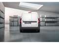 Mercedes-Benz Citan 108 CDI Kasten BASE Standard AHK SHZ Cam Weiß - thumbnail 13