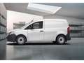 Mercedes-Benz Citan 108 CDI Kasten BASE Standard AHK SHZ Cam Weiß - thumbnail 17