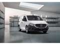 Mercedes-Benz Citan 108 CDI Kasten BASE Standard AHK SHZ Cam Weiß - thumbnail 4