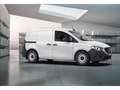 Mercedes-Benz Citan 108 CDI Kasten BASE Standard AHK SHZ Cam Weiß - thumbnail 7