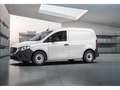 Mercedes-Benz Citan 108 CDI Kasten BASE Standard AHK SHZ Cam Weiß - thumbnail 19